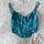 item listed by ninaangelina