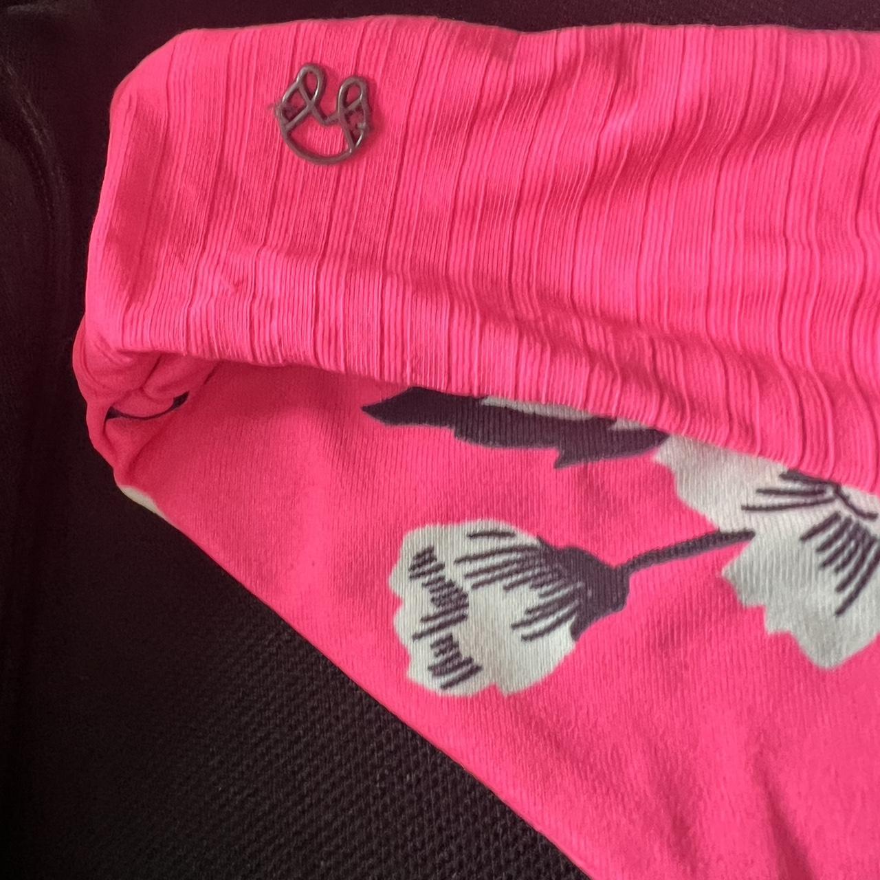 saint potential shorts