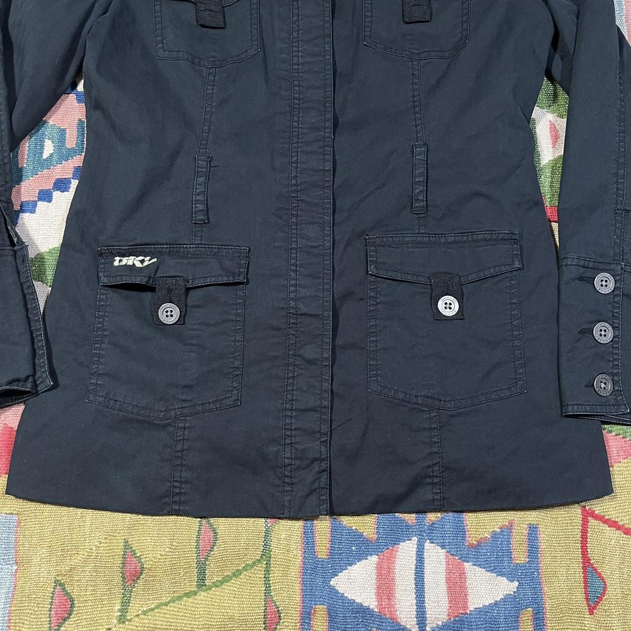 90s Oakley Y2K Cargo Short black Mサイズ