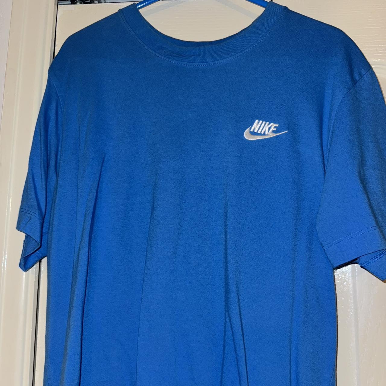 item listed by ndop