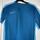 item listed by ndop