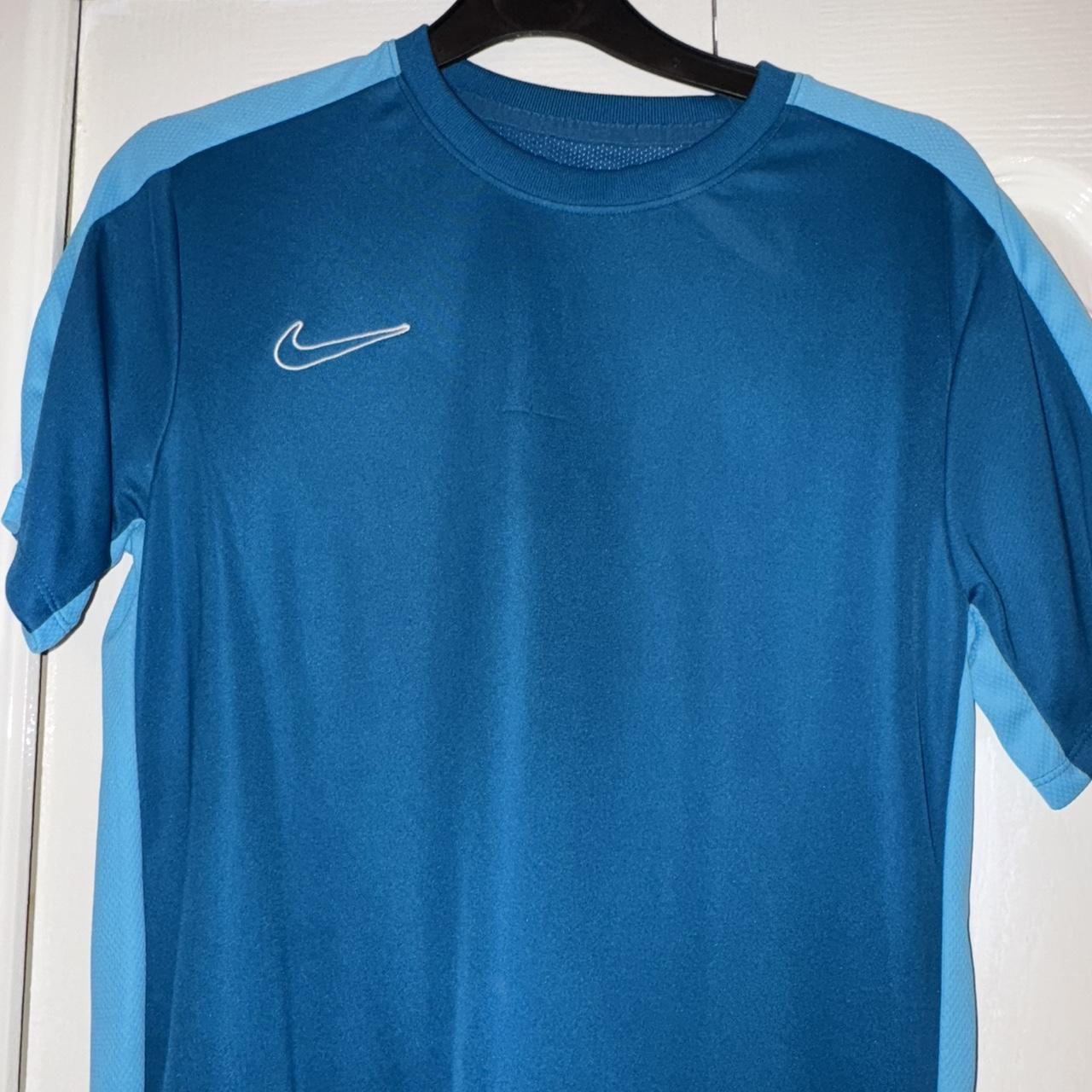 item listed by ndop