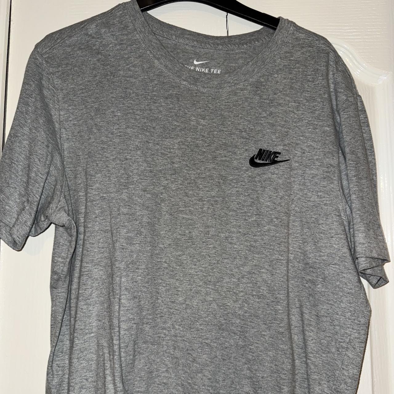 item listed by ndop