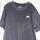 item listed by ndop