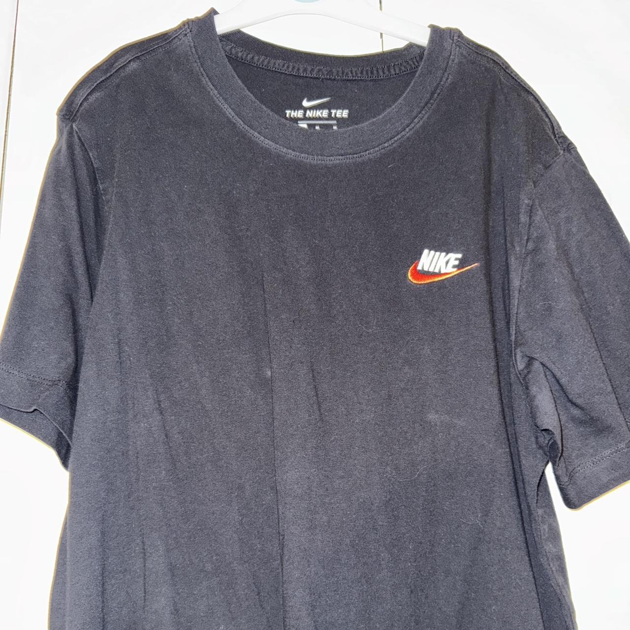 item listed by ndop