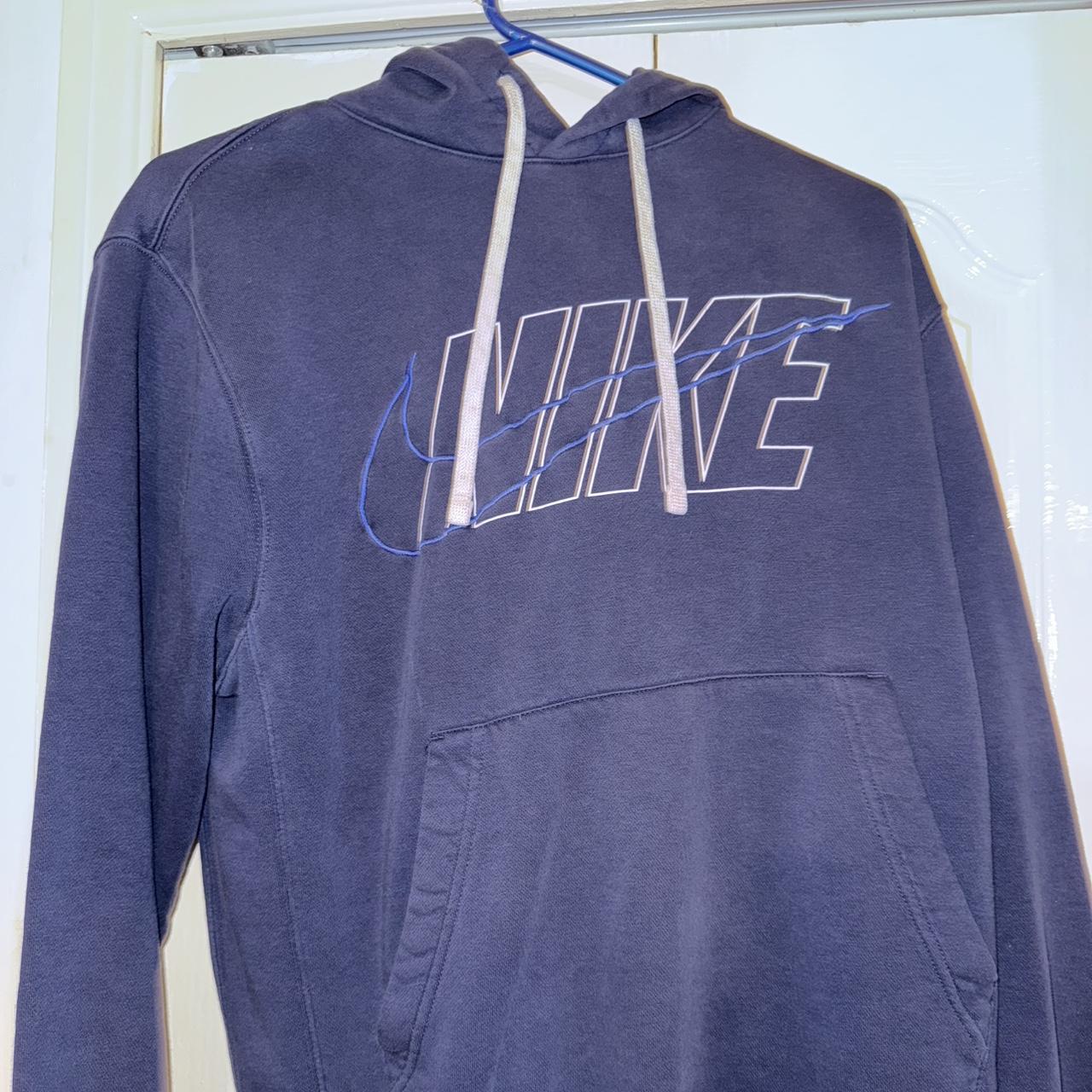 item listed by ndop