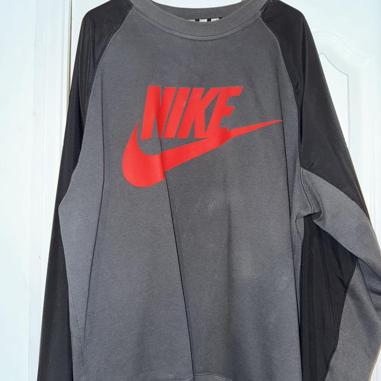 item listed by ndop