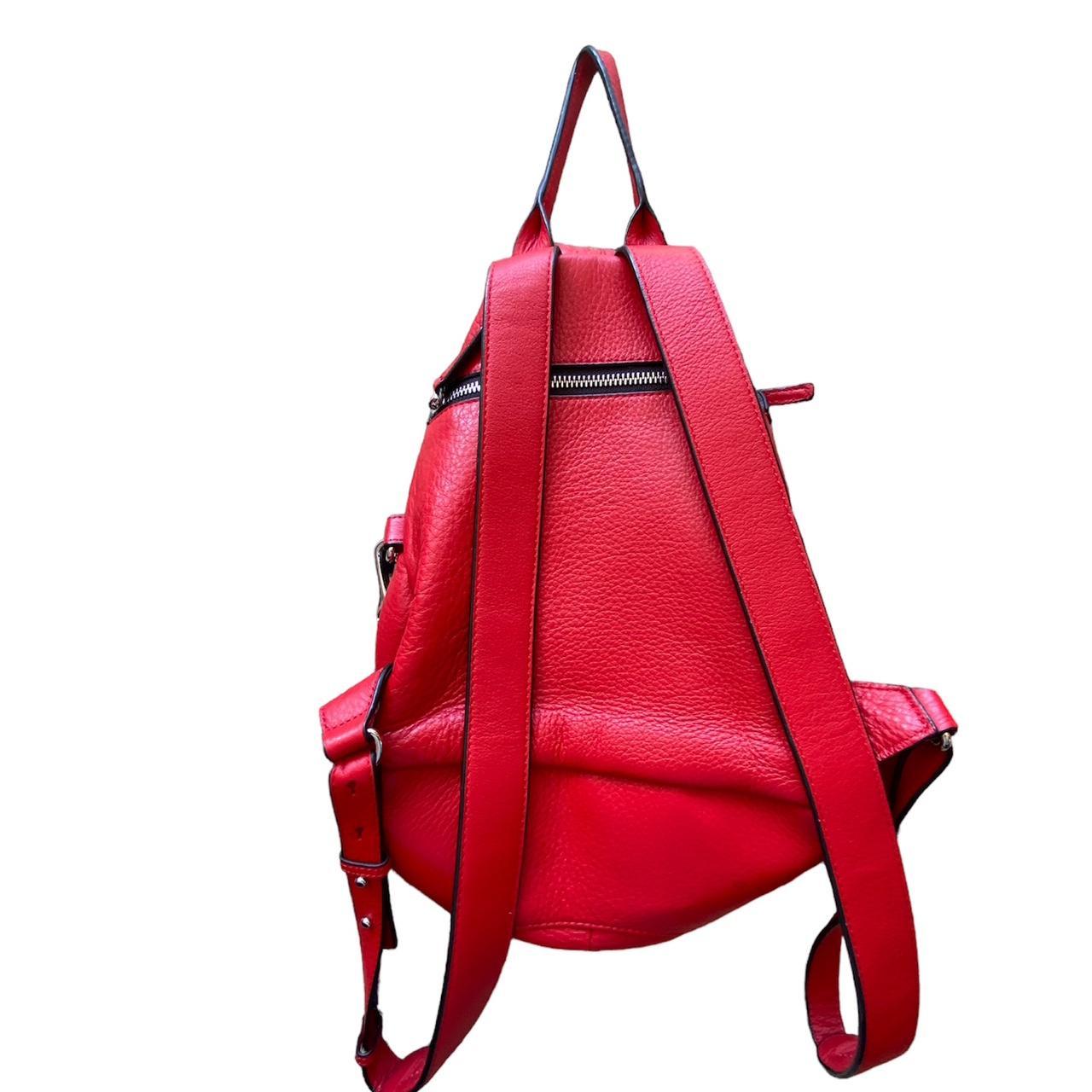 Vince camuto clearance backpack