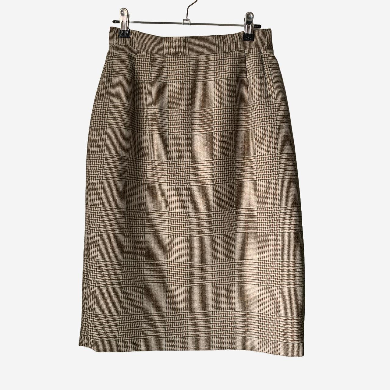 Business skirt era best sale