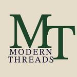modernthreads's profile picture