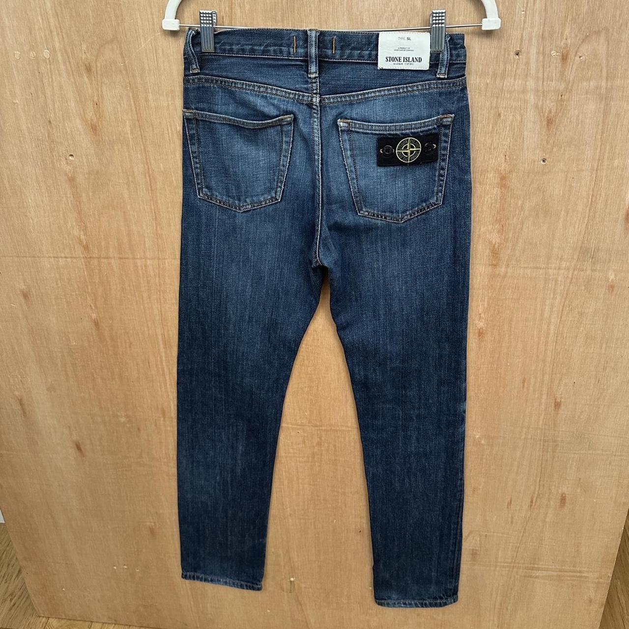 Boys stone deals island jeans