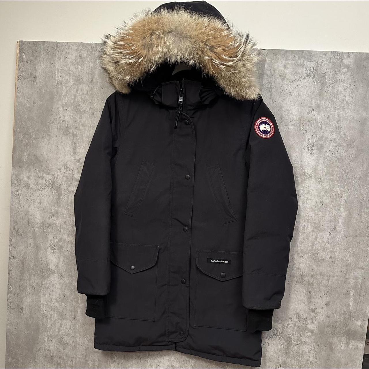 Canada goose outlet 6550l r de