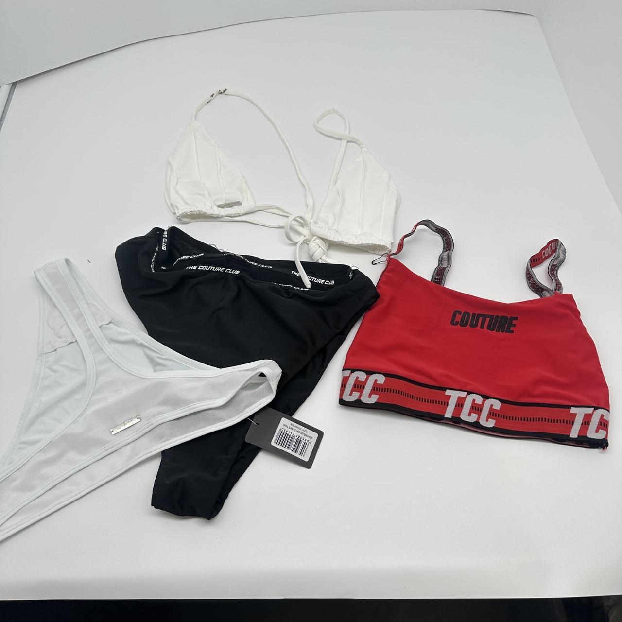 item listed by modernthreads