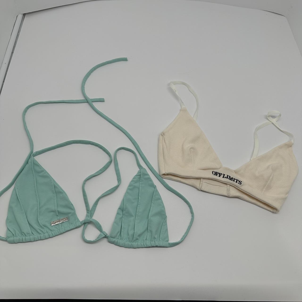 item listed by modernthreads