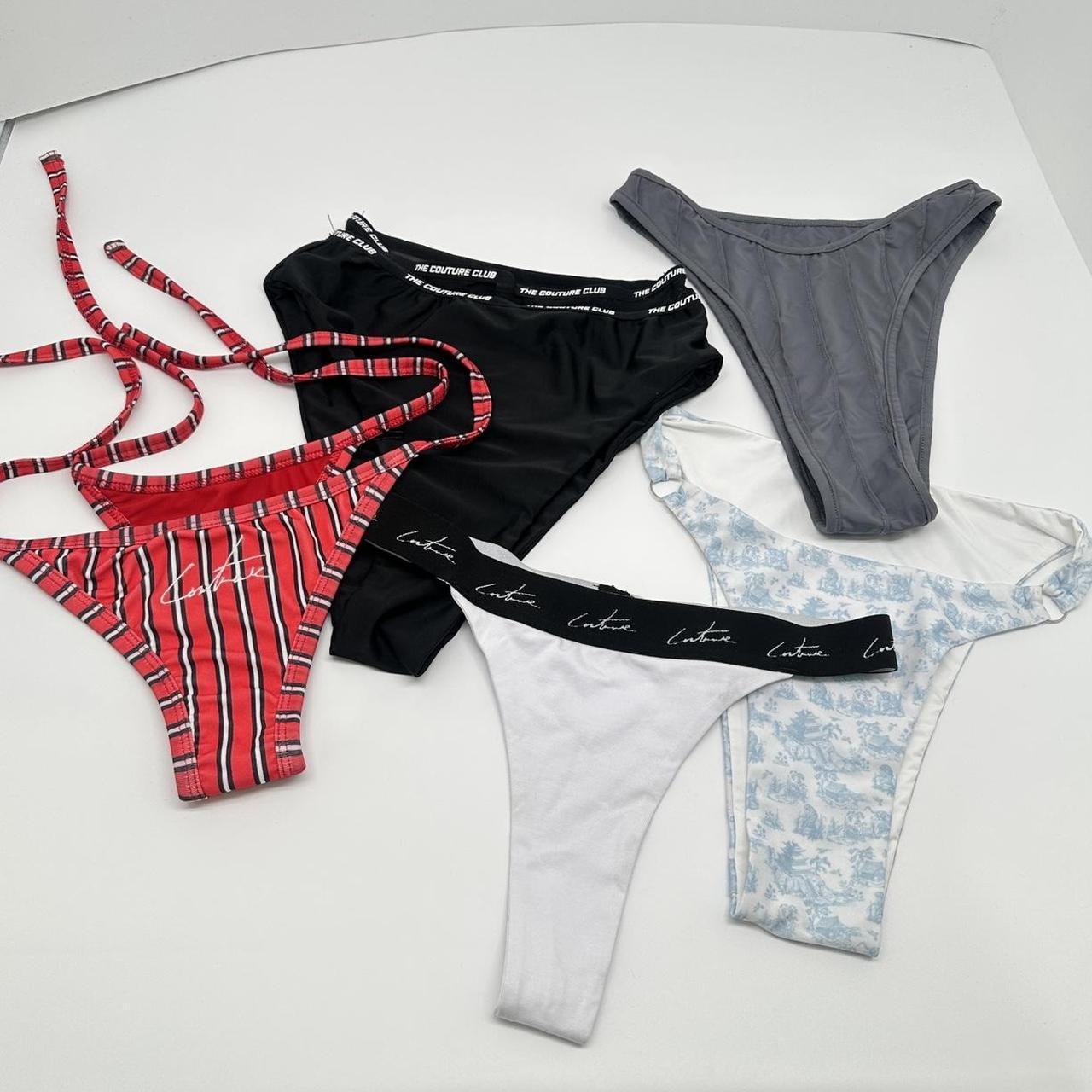 item listed by modernthreads