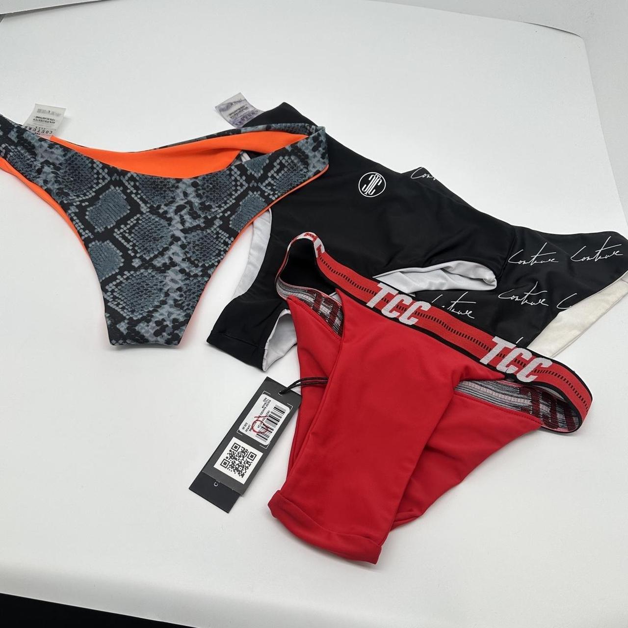 item listed by modernthreads