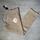 item listed by modernthreads
