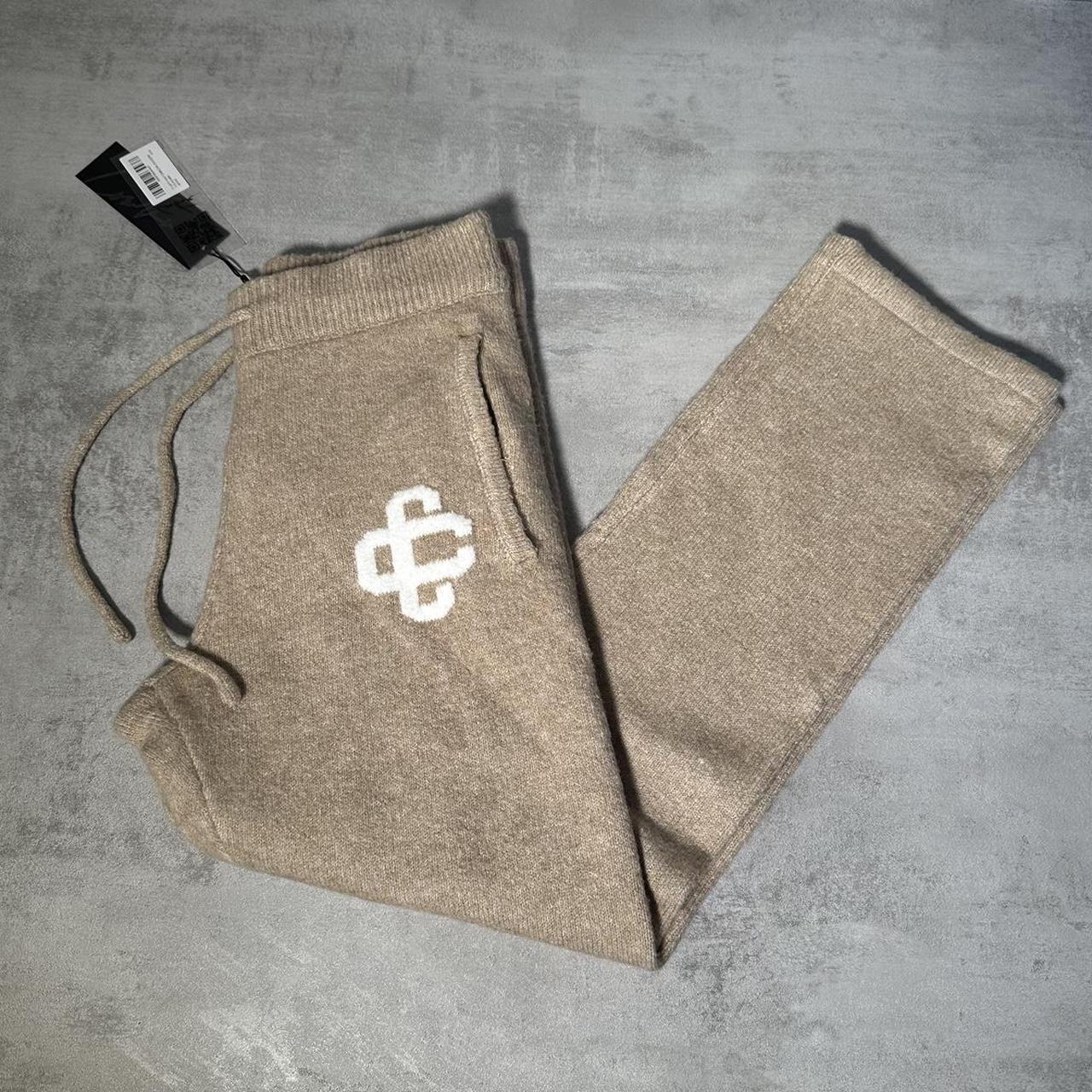 item listed by modernthreads