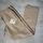 item listed by modernthreads