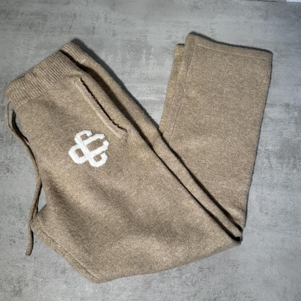 item listed by modernthreads
