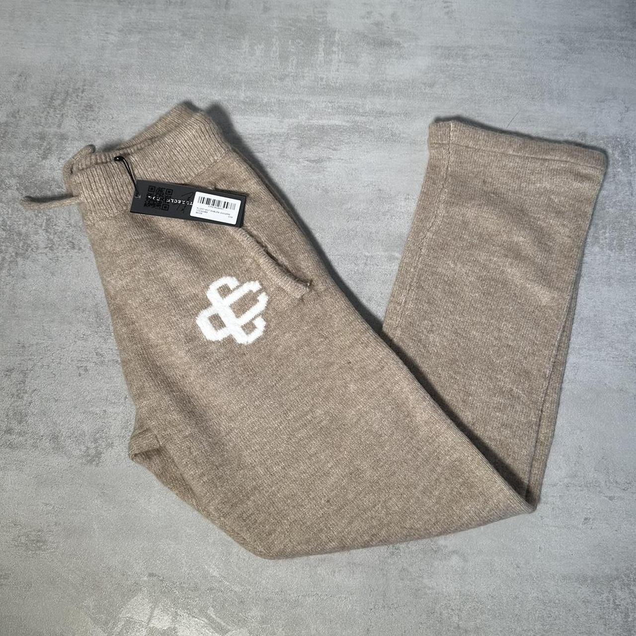item listed by modernthreads