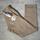 item listed by modernthreads