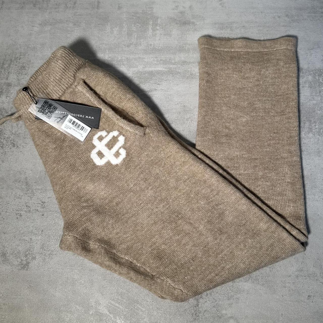item listed by modernthreads