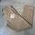 item listed by modernthreads