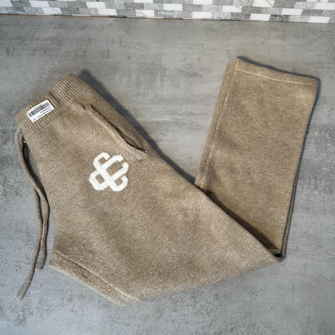item listed by modernthreads