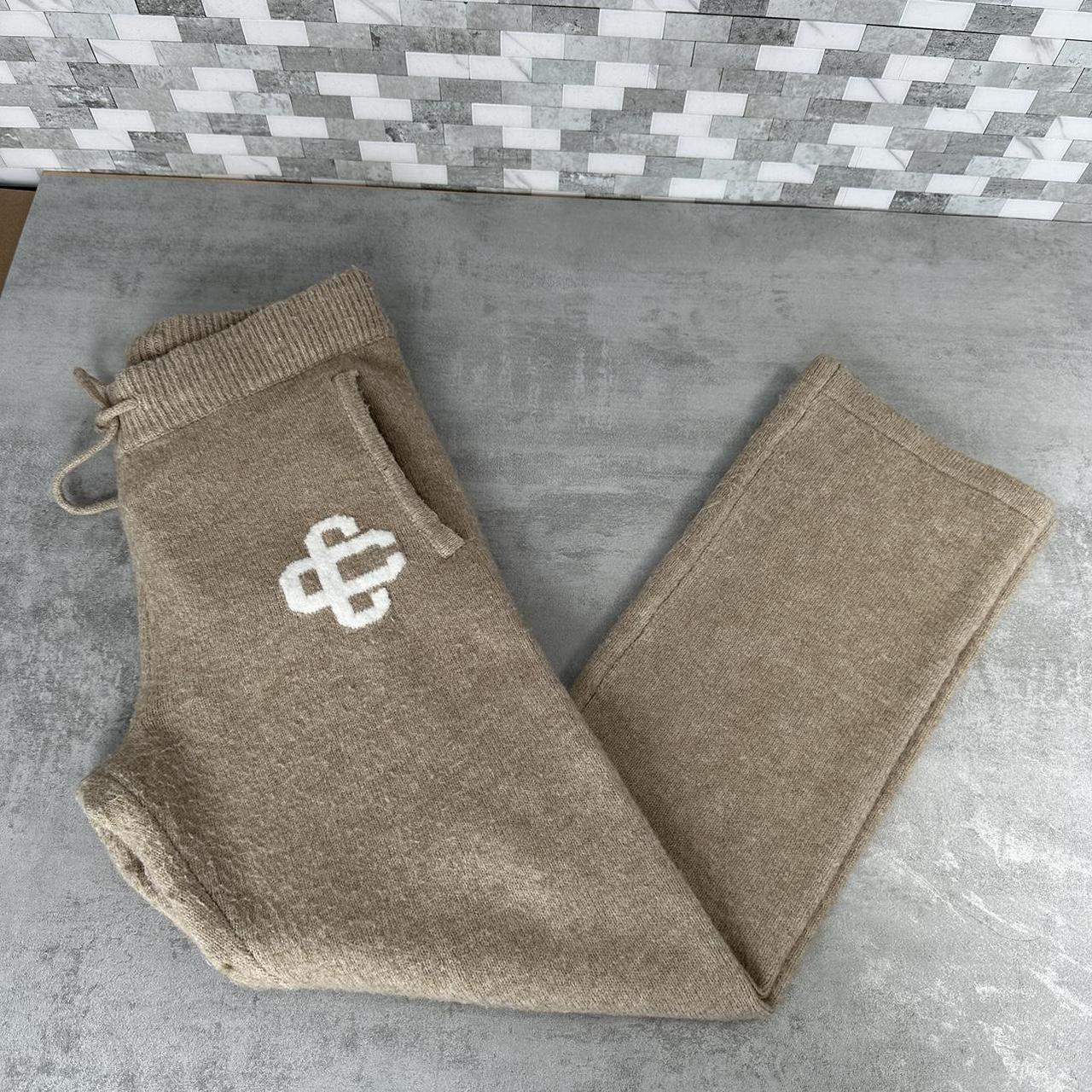 item listed by modernthreads