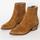 item listed by kirstenxk