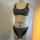 item listed by kirstenxk