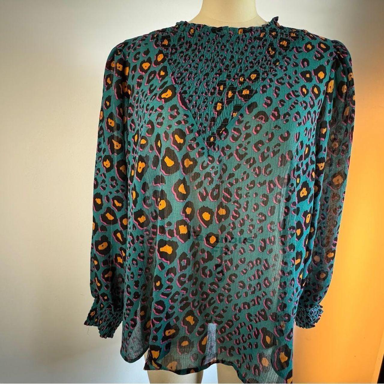item listed by kirstenxk