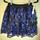 item listed by kirstenxk