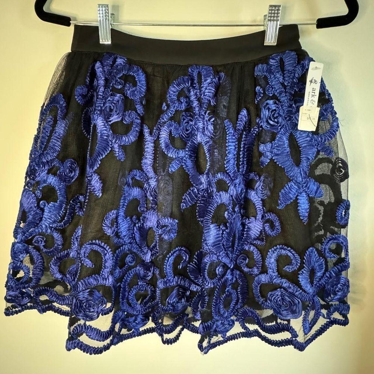 item listed by kirstenxk