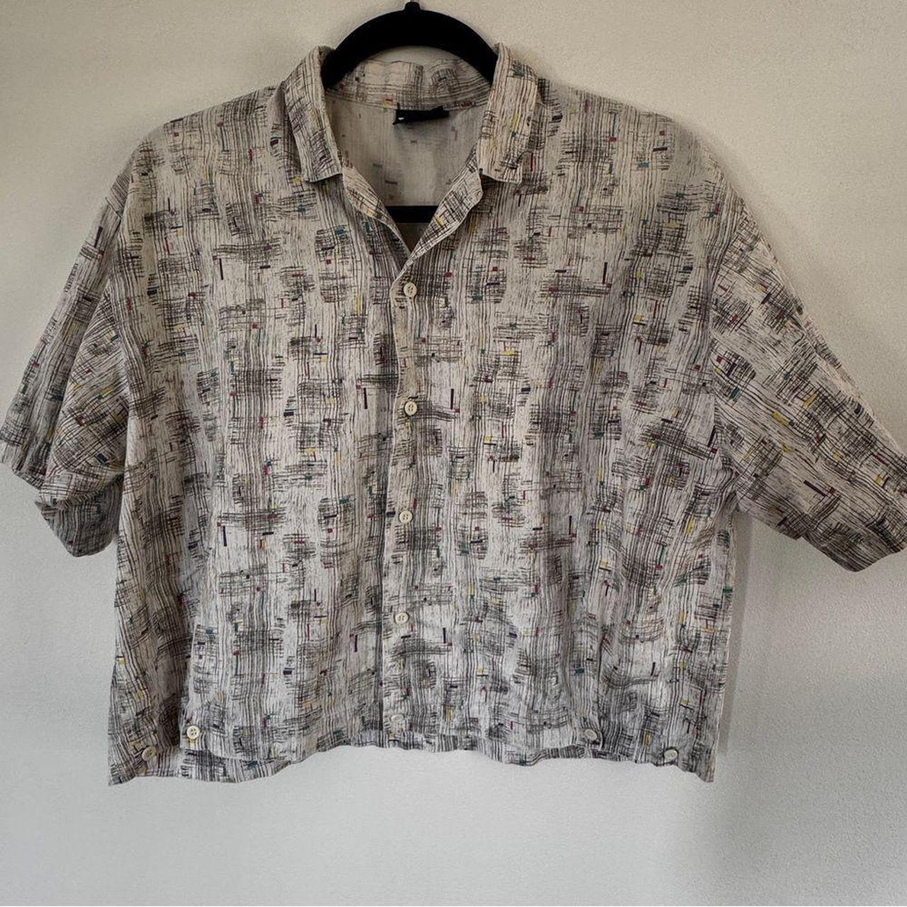 item listed by kirstenxk