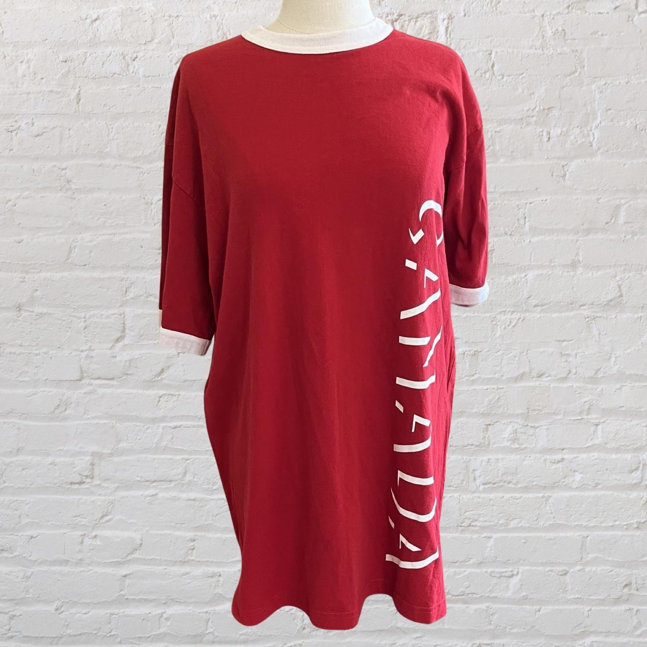 item listed by coastalcowgirl_