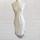 item listed by coastalcowgirl_