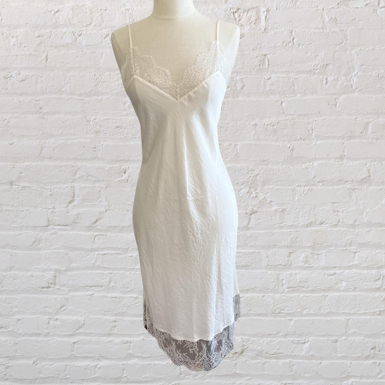item listed by coastalcowgirl_
