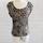 item listed by coastalcowgirl_