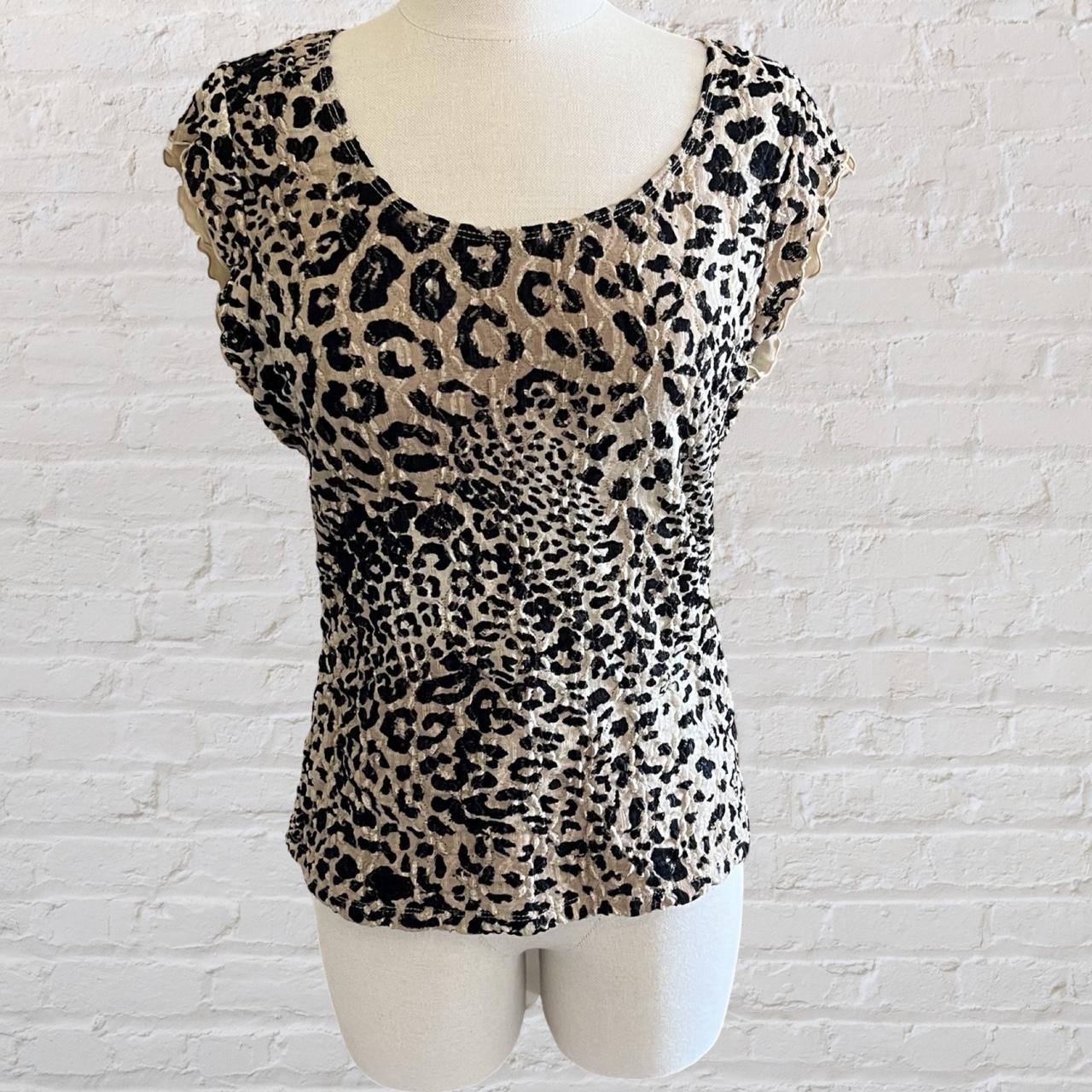 item listed by coastalcowgirl_