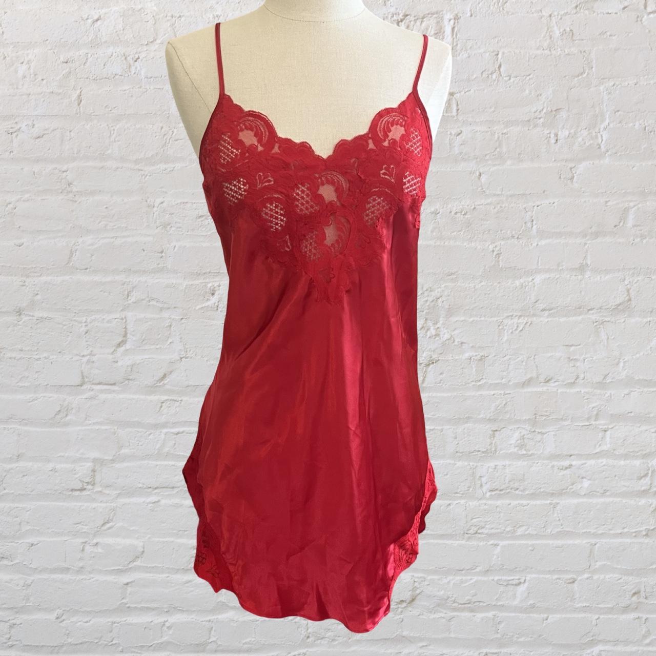 item listed by coastalcowgirl_