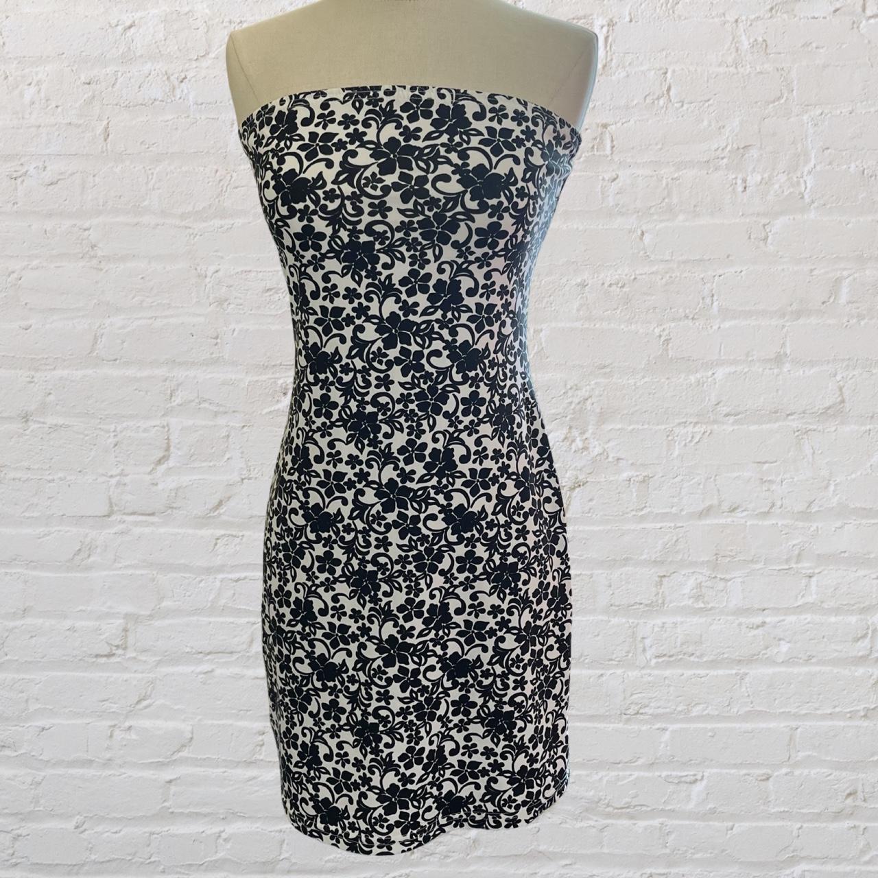 item listed by coastalcowgirl_