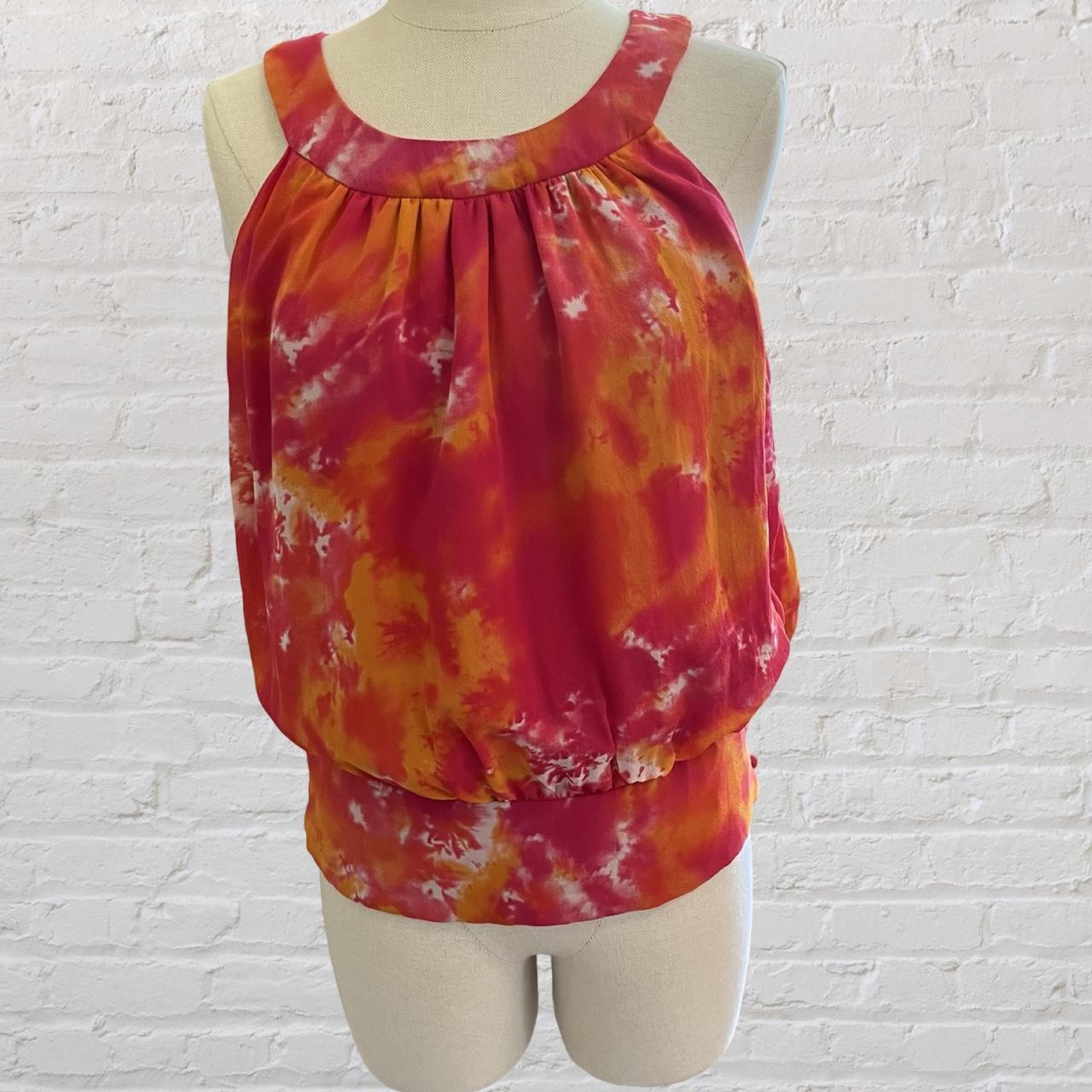 item listed by coastalcowgirl_