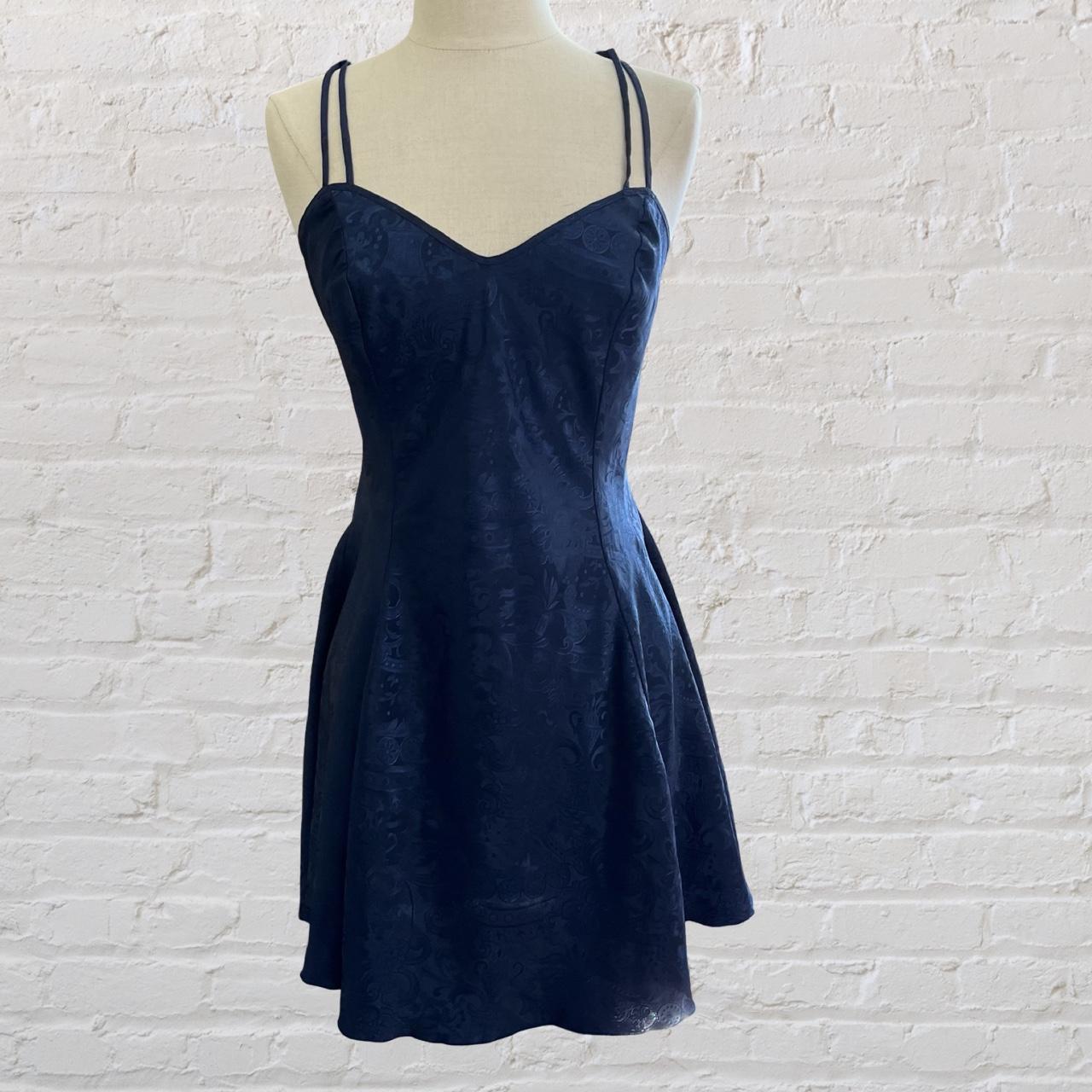 item listed by coastalcowgirl_