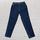 item listed by coastalcowgirl_