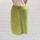 item listed by coastalcowgirl_