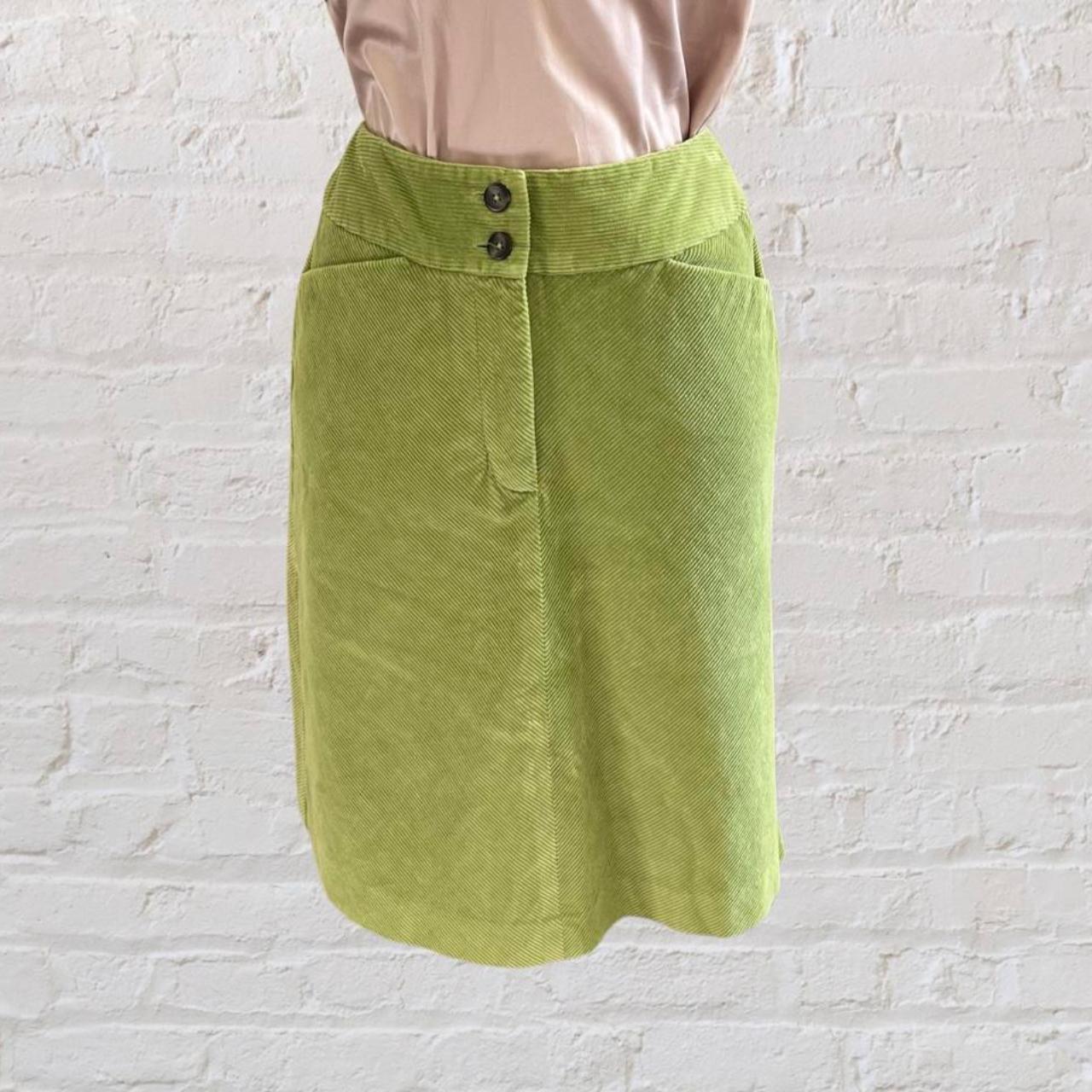 item listed by coastalcowgirl_
