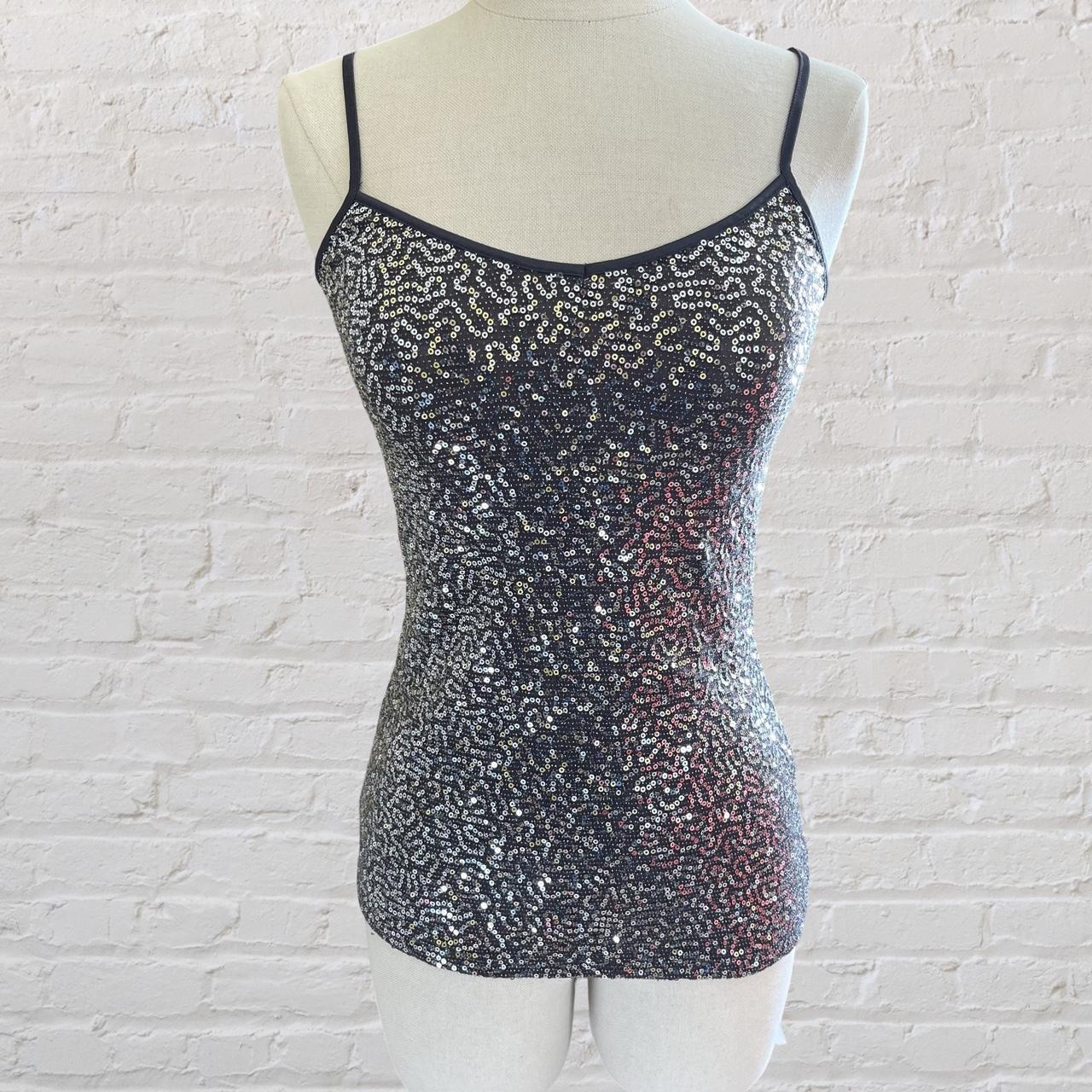item listed by coastalcowgirl_