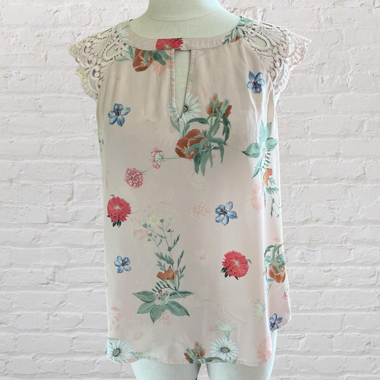item listed by coastalcowgirl_